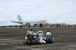 Dcim19412/DSC_1643