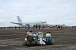 Dcim19412/DSC_1644