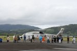 Dcim19412/DSC_1649