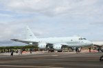Dcim19412/DSC_1650