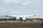 Dcim19412/DSC_1651