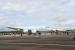 Dcim19412/DSC_1652