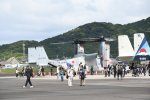 Dcim19412/DSC_1654