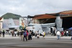Dcim19412/DSC_1656