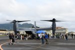 Dcim19412/DSC_1657