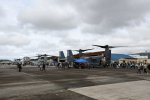 Dcim19412/DSC_1658