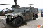 Dcim19412/DSC_1661