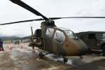 Dcim19412/DSC_1662