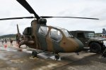 Dcim19412/DSC_1663