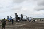 Dcim19412/DSC_1664