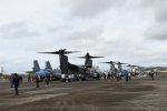Dcim19412/DSC_1668