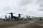 Dcim19412/DSC_1670