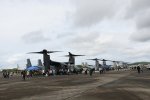 Dcim19412/DSC_1671