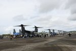 Dcim19412/DSC_1672