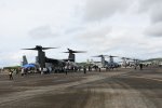 Dcim19412/DSC_1673