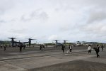 Dcim19412/DSC_1675