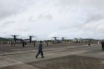 Dcim19412/DSC_1676