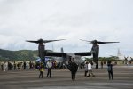 Dcim19412/DSC_1677