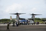Dcim19412/DSC_1678