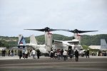 Dcim19412/DSC_1679