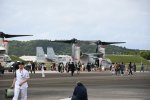 Dcim19412/DSC_1680