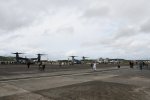 Dcim19412/DSC_1681