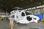 Dcim19412/DSC_1698
