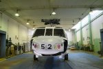 Dcim19412/DSC_1709