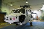 Dcim19412/DSC_1710