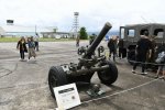 Dcim19412/DSC_1717