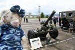 Dcim19412/DSC_1718