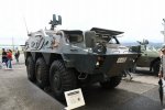 Dcim19412/DSC_1719