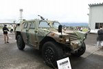 Dcim19412/DSC_1721