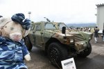 Dcim19412/DSC_1722