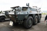 Dcim19412/DSC_1723