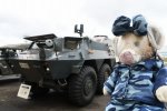 Dcim19412/DSC_1724