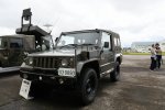 Dcim19412/DSC_1725