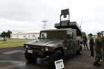Dcim19412/DSC_1727