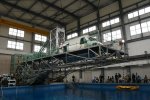 Dcim19412/DSC_1736