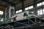 Dcim19412/DSC_1738