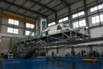 Dcim19412/DSC_1739