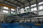 Dcim19412/DSC_1740