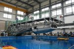 Dcim19412/DSC_1743