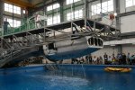 Dcim19413/DSC_1796