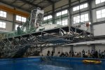Dcim19413/DSC_1848