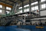 Dcim19413/DSC_1851
