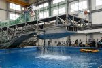 Dcim19414/DSC_1899