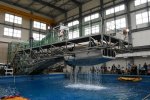 Dcim19414/DSC_1954