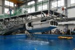 Dcim19414/DSC_1967
