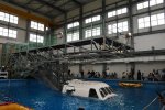 Dcim19415/DSC_2036